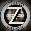 Studio Z Salon
