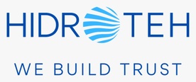 Hidroteh