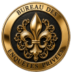 Bureau des 
enquêtes 
privées