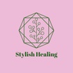 Stylish Healing