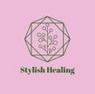 Stylish Healing