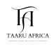 Taaru Africa