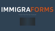 Immigraforms