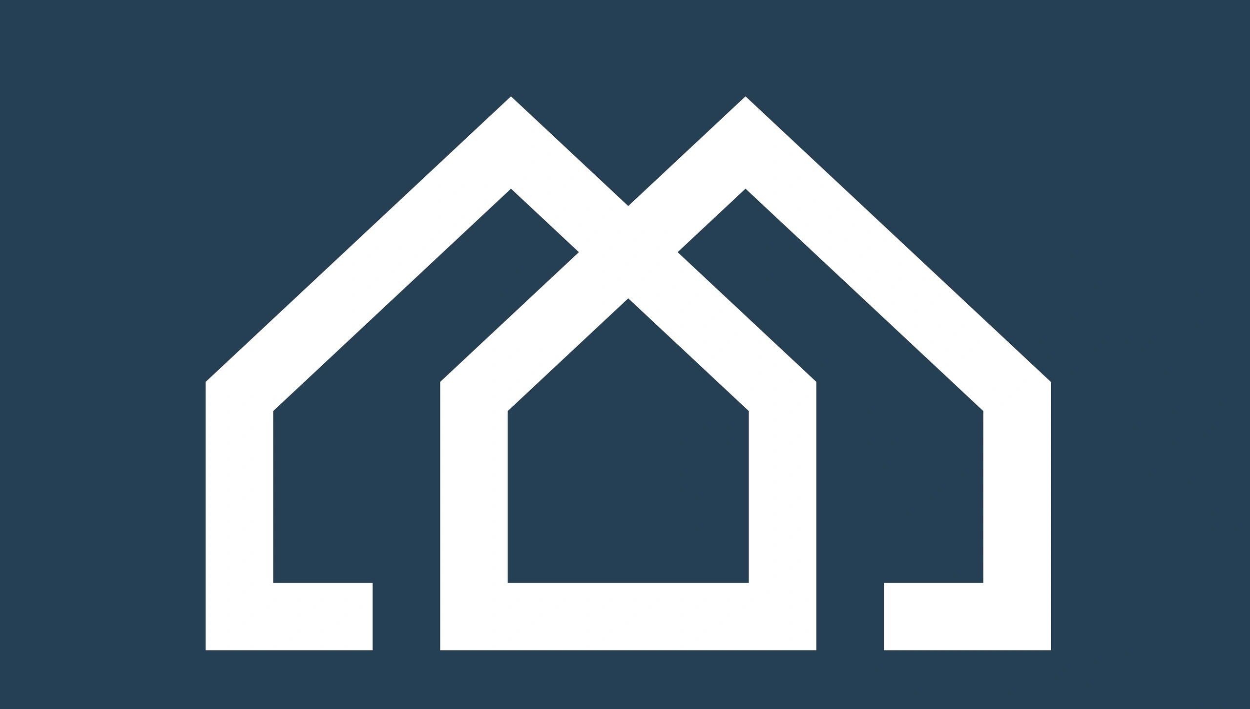Workforce Housing Solutions logo