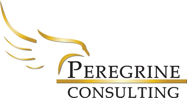 Peregrine Consulting