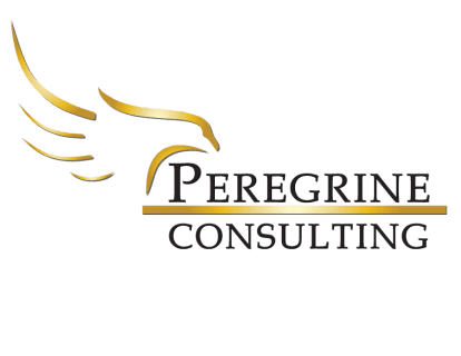 Peregrine Consulting