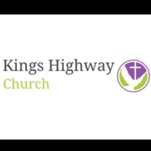 Kings Highway Church