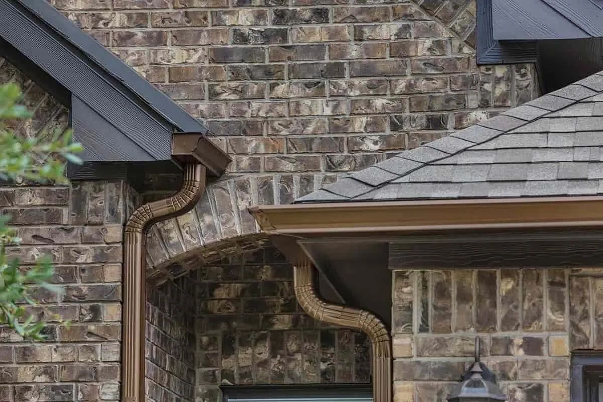 Schrock Construction