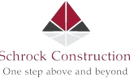 Schrock Construction 