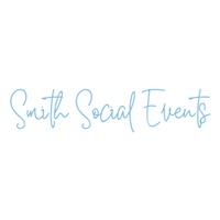 Smith Social Events