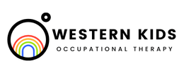 Western Kids Occupational Therapy