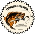 Certified LureWorx