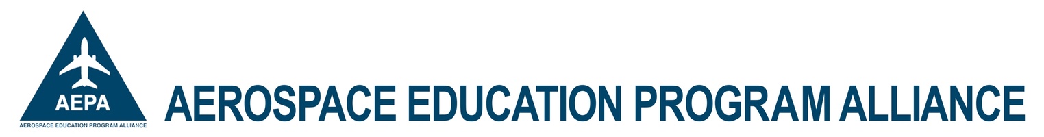 Aerospace Education Program Alliance (AEPA)