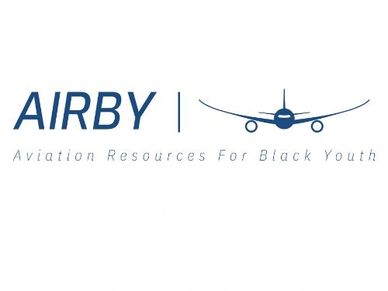 Aerospace Youth Education, Learn Build Fly