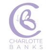 Charlotte Banks
