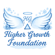 Higher Growth Journey 