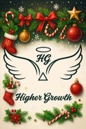 Higher Growth Journey 
