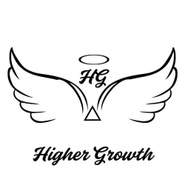 Higher Growth Journey 