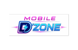 Mobile D'Zone