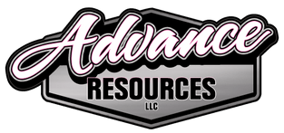 Advance Resources LLC