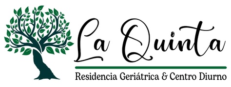 La Quinta Residencia Geriátrica y Centro Diurno