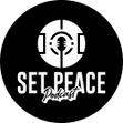 The Set Peace Podcast 