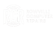 Rowville Computer Repairs