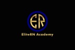EliteRN Academy