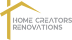 Home Creators Renovations