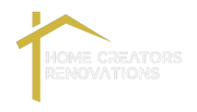 Home Creators Renovations