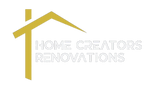 Home Creators Renovations