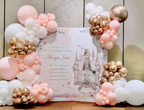 FAIRY BIRTHDAY 
CASTLE BIRTHDAY 
CASTLE BOOK 
FAIRYTELL BOOK 
BACKDROP 
PARTY RENTAL 
BIRTHDAY DECOR