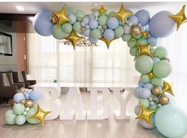 toronto baby shower 
baby sshower decor 
toronto wedding rentals 
baby shower rentals 
party rental