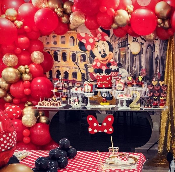 MINNIE  MOUSE PARTY 
MINNIE MOUSE RENTAL
MINNIE MOUSE PROP
PARTY RENTAL
PROP RENTAL 
DECOR RENTAL
