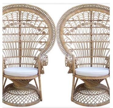 rustic wedding rental
rustic baby shower rental
wicker chair rental
rattan chair rental 