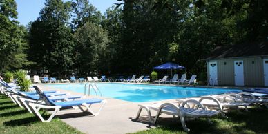 Stoney Creek Resort Campground - 5 Photos - Greenville, VA - RoverPass