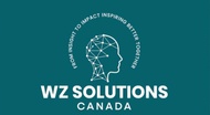 WZ Solutions Canada INC.