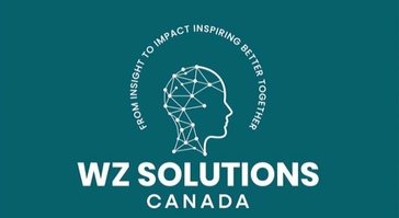 WZ Solutions Canada INC.