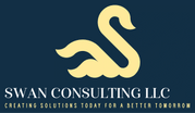 Swan Consulting LLC