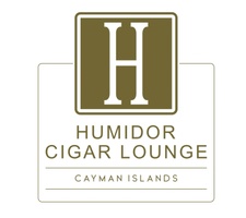 The Humidor 
Cigar Lounge 

WEST SHORE PLAZA, 
WEST BAY RD 