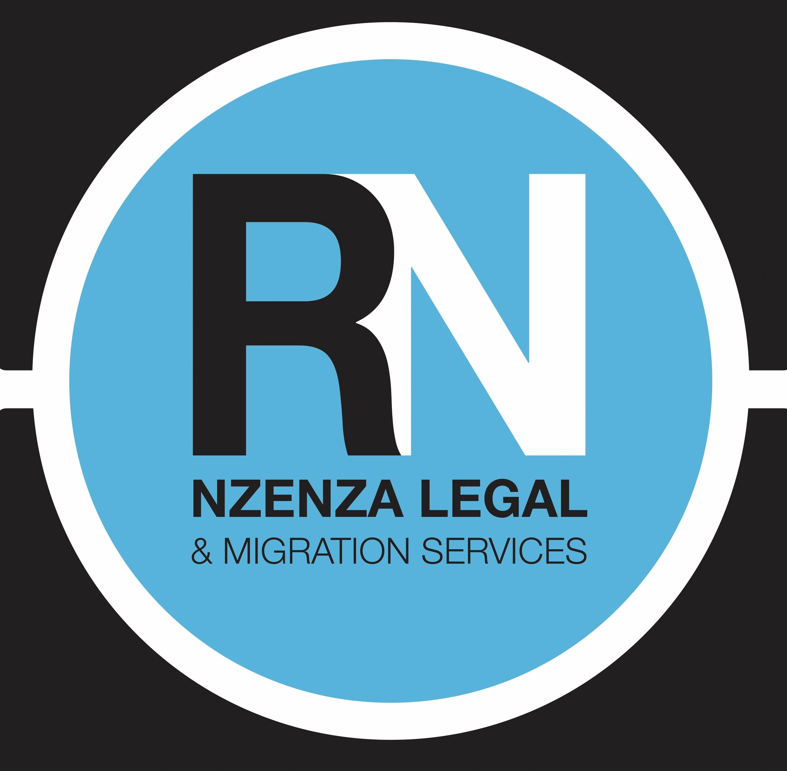 Nzenza Legal and Migration Services