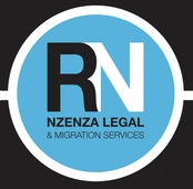 Nzenza Legal and Migration Services