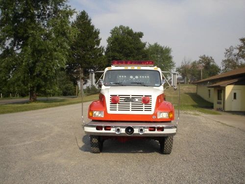 Picture_010.jpg