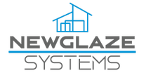 NewGlaze Systems