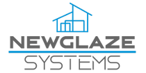 NewGlaze Systems