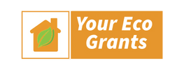 Your Eco Grants