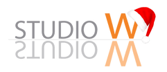 Studio W