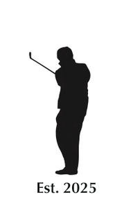 TJD Memorial Foundation