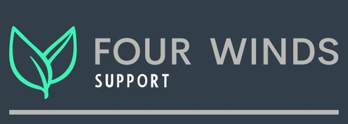 Four Winds Support 