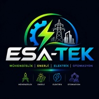 Esa-Tek